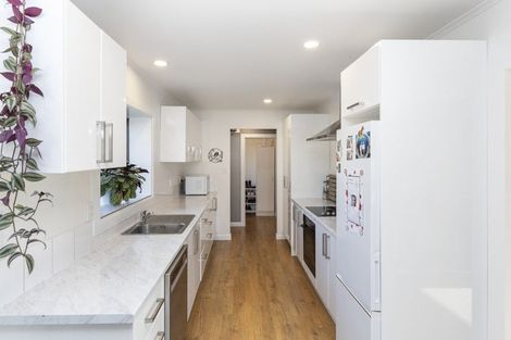 Photo of property in 45 Emlyn Place, Avondale, Christchurch, 8061