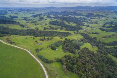 Photo of property in 158 Kereru Lane, Kaiwaka, 0573