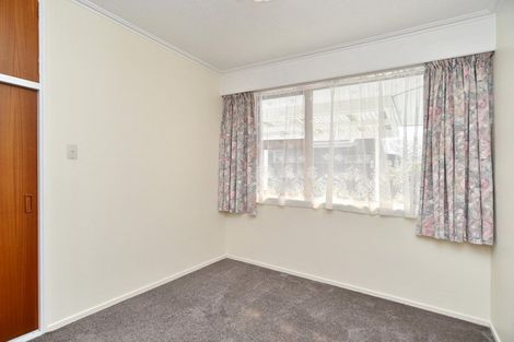 Photo of property in 94c Church Street, Rangiora, 7400
