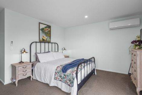 Photo of property in 4 Pukeko Way, Amberley, 7410
