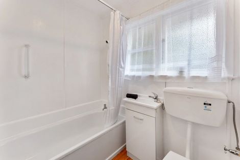 Photo of property in 1/3 Lane Street, Wallaceville, Upper Hutt, 5018