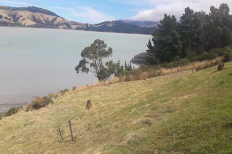 Photo of property in 21 Te Wharau Lane, Charteris Bay, Governors Bay, 8971