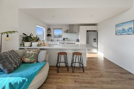 Photo of property in 31 Dow Square, Wigram, Christchurch, 8025