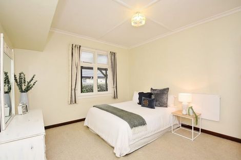 Photo of property in 180 Duke Street, Gladstone, Invercargill, 9810