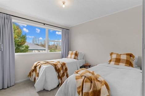 Photo of property in 22 Totara View, Wellsford, 0900