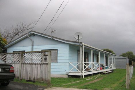 Photo of property in 20 Elizabeth Street, Moera, Lower Hutt, 5010