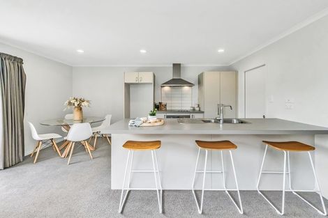 Photo of property in 57 Farnborough Way, Rolleston, 7615