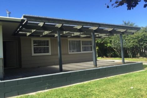 Photo of property in 8a Alison Street, Mangakakahi, Rotorua, 3015