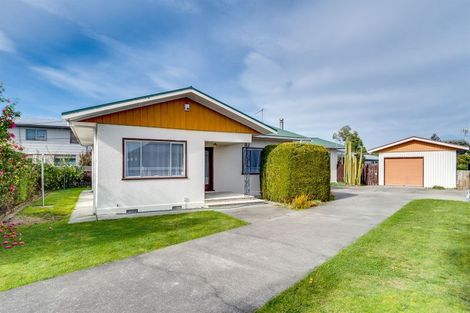 Photo of property in 404 Lumsden Road, Akina, Hastings, 4122