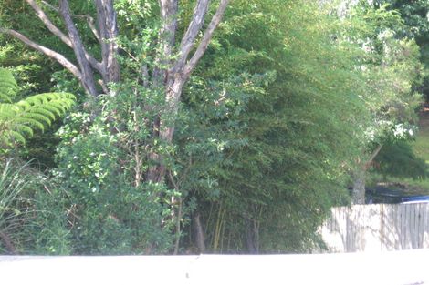 Photo of property in 36b Derwent Crescent, Titirangi, Auckland, 0604