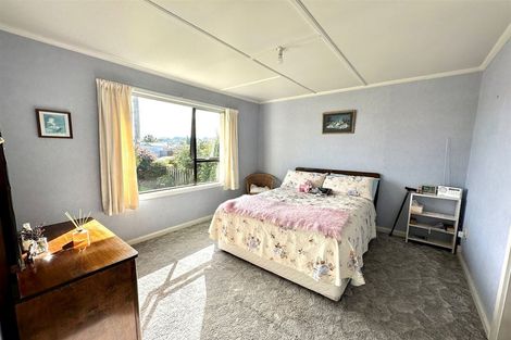 Photo of property in 8 Springfield Street, Balclutha, 9230