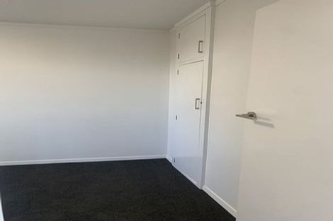 Photo of property in 1/105 Southampton Street, Sydenham, Christchurch, 8023