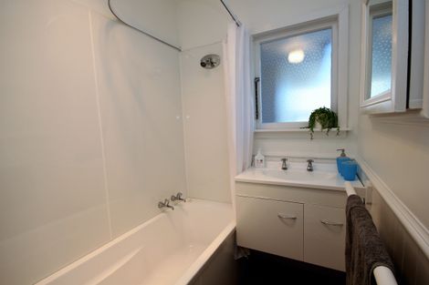 Photo of property in 422 Bower Avenue, Parklands, Christchurch, 8083