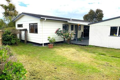 Photo of property in 2 Claydon Place, Ohope, 3121