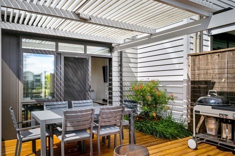 Photo of property in 12a Dida Park Drive, Kumeu, 0810