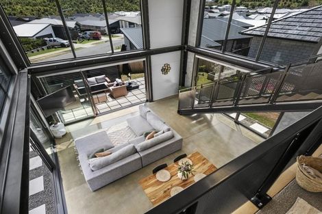 Photo of property in 19 Kamokore Glade, Pyes Pa, Tauranga, 3112