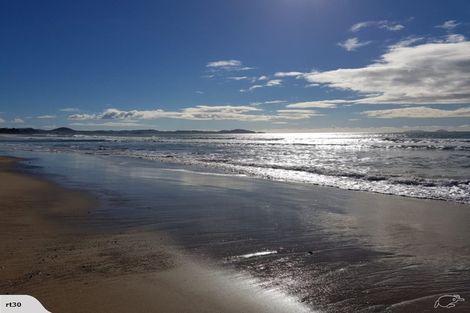 Photo of property in 16 Pataua Street, Pataua South, Onerahi, 0192