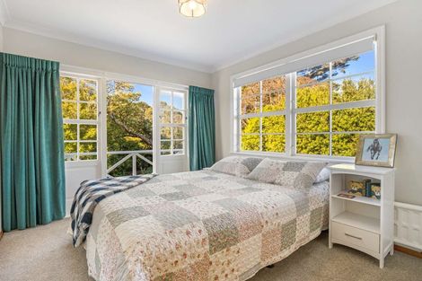 Photo of property in 38 Hewitts Road, Marybank, Whanganui, 4572