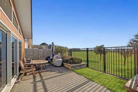 Photo of property in 31 Dow Square, Wigram, Christchurch, 8025