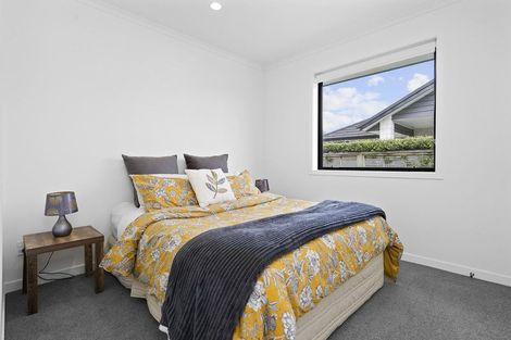 Photo of property in 17 Kingdon Street, Leamington, Cambridge, 3432