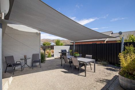 Photo of property in 25 Albert Drive, Clyde, 9330