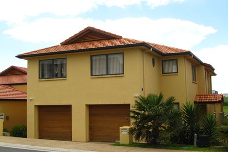 Photo of property in 98 Nautilus Drive, Gulf Harbour, Whangaparaoa, 0930