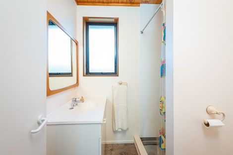 Photo of property in 28 Chapman Street, Leeston, 7632