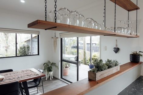 Photo of property in 24 Moir Street, Mangawhai, 0505