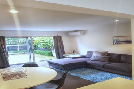 Photo of property in 2/85 Trafalgar Street, St Albans, Christchurch, 8014