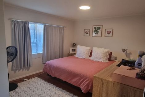 Photo of property in 2/328 Bucklands Beach Road, Bucklands Beach, Auckland, 2012