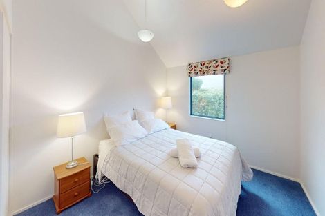 Photo of property in 240 Peka Peka Road, Peka Peka, Waikanae, 5391