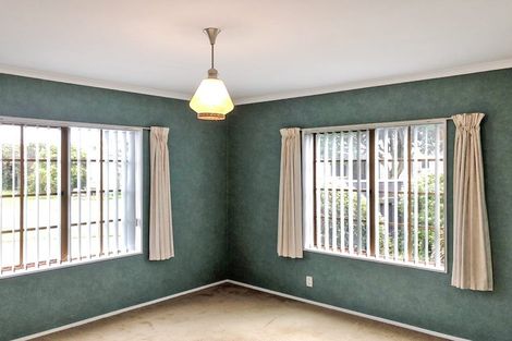 Photo of property in 46 Dorset Road, Springvale, Whanganui, 4501