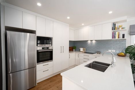 Photo of property in 19a Wilford Street, Wallaceville, Upper Hutt, 5018