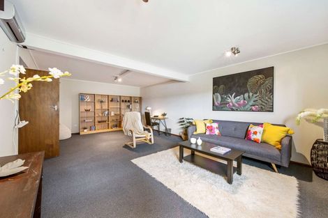 Photo of property in 201 Taieri Road, Kaikorai, Dunedin, 9010