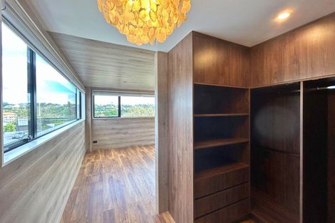 Photo of property in 15 Wiles Avenue, Remuera, Auckland, 1050