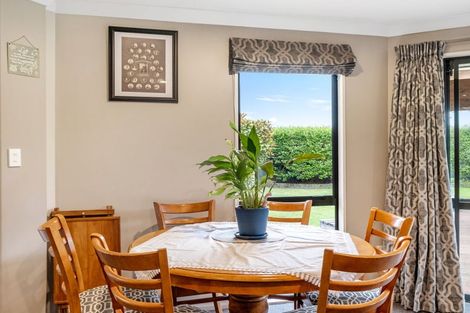 Photo of property in 142 Rangiora Woodend Road, Woodend, 7610