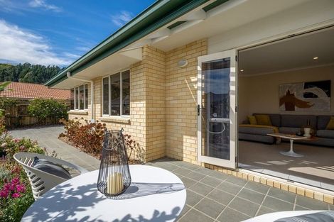 Photo of property in 6 Dayman Way, The Wood, Nelson, 7010