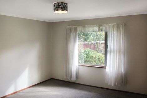 Photo of property in 40 Highland Place, Avonhead, Christchurch, 8042