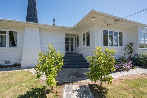 Photo of property in 1 D'arcy Street, Richmond, 7020