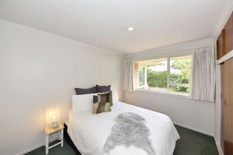 Photo of property in 69 Gladson Avenue, Sockburn, Christchurch, 8042