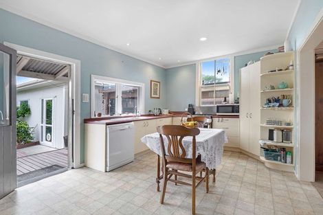 Photo of property in 120 Campbell Street, Whanganui, 4500