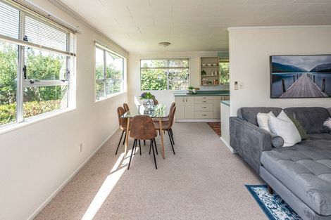 Photo of property in 8 Photinia Place, Aramoho, Whanganui, 4500