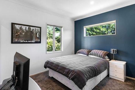 Photo of property in 16 Harpers Road, Loburn, Rangiora, 7472