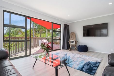 Photo of property in 294 Snooks Road, Maungatapere, Whangarei, 0179