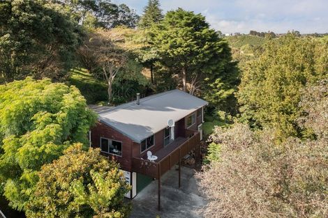 Photo of property in 99 Marshall Avenue, Greerton, Tauranga, 3112