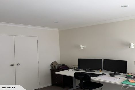 Photo of property in 230 Penrose Road, Mount Wellington, Auckland, 1060