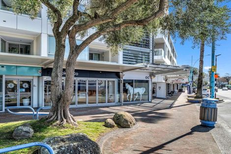 Photo of property in Algarve Apartments, 215/332 Maunganui Road, Mount Maunganui, 3116