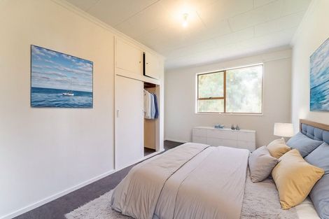 Photo of property in 1006 Timaru-temuka Highway, Temuka, 7985