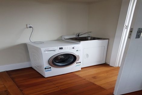 Photo of property in 147 Main North Road, Papanui, Christchurch, 8052