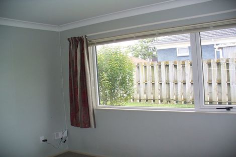 Photo of property in 67e Avenue Road, Otahuhu, Auckland, 1062